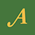 Andrew Yanok Insurance Agency, Inc