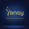 Yansy Clinic