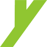 Trans Yanu Car Rental