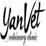 Yanvet
