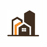 Yanz International Pty Ltd