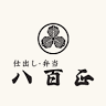 八百正 百菜館 しんみち店