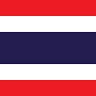 Yao Thai Supermarket