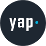 Yap-Administratie
