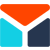 Yapihome.net