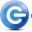 GC Mühendislik