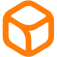 MB AUTOS