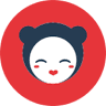 Yaponamama Badamzar