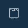 Yard Garden Style