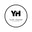The Yard House