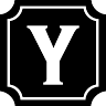 Yards Brewing Company