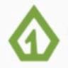 Yard Works, LLC