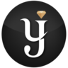 Yare's Jewels