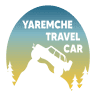 YaremcheTravelCar