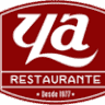 Restaurante YA