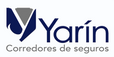 Yarín Corredores de Seguros EIRL