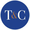 Yarish Plastic Surgery - Lake Jackson - Drs. Yarish & Bartlett