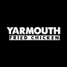 Yarmouth Fried Chicken