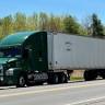 Yarmouth Lumber Inc