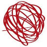 Yarnability