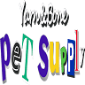 Yarn & Bone Pet Supply Company