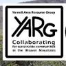 Yarnell Hill Recovery Group