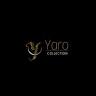 Yaro Collection’s