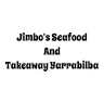 Jimbo's Seafood and Takeaway Yarrabilba