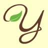 Yarra Farm Fresh