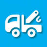 Yarra Glen Towing