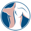Yarra Hills Chiropractic