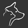 Yarrambat Kennels & Cattery