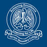 Yarram Secondary College