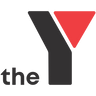 The Y Camp Yarramundi