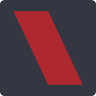 Yarra Ranges Tech School
