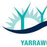 Yarrawonga College P-12