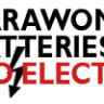 Yarrawonga Battery & Auto Electrics