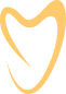 Yarrawonga Dental Studio