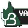 Yarrow Building and Plumbing