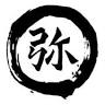 奥明日香古民家一棟貸し宿 弥栄