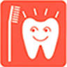 Toyota Dental Clinic