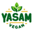 Yaşam Vegan Cafe