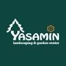 Yasamin Landscaping & Garden Center