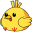 Yas Chicken