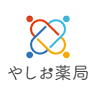 Yashio Pharmacy