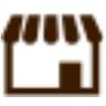 屋代菓子舗