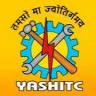 YASH ITI LACHHANPUR CHAMPA
