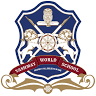 Yashmay World School