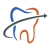 Yashwant Dental Clinic & Implant Center