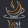 Yasɨ Café Camiri